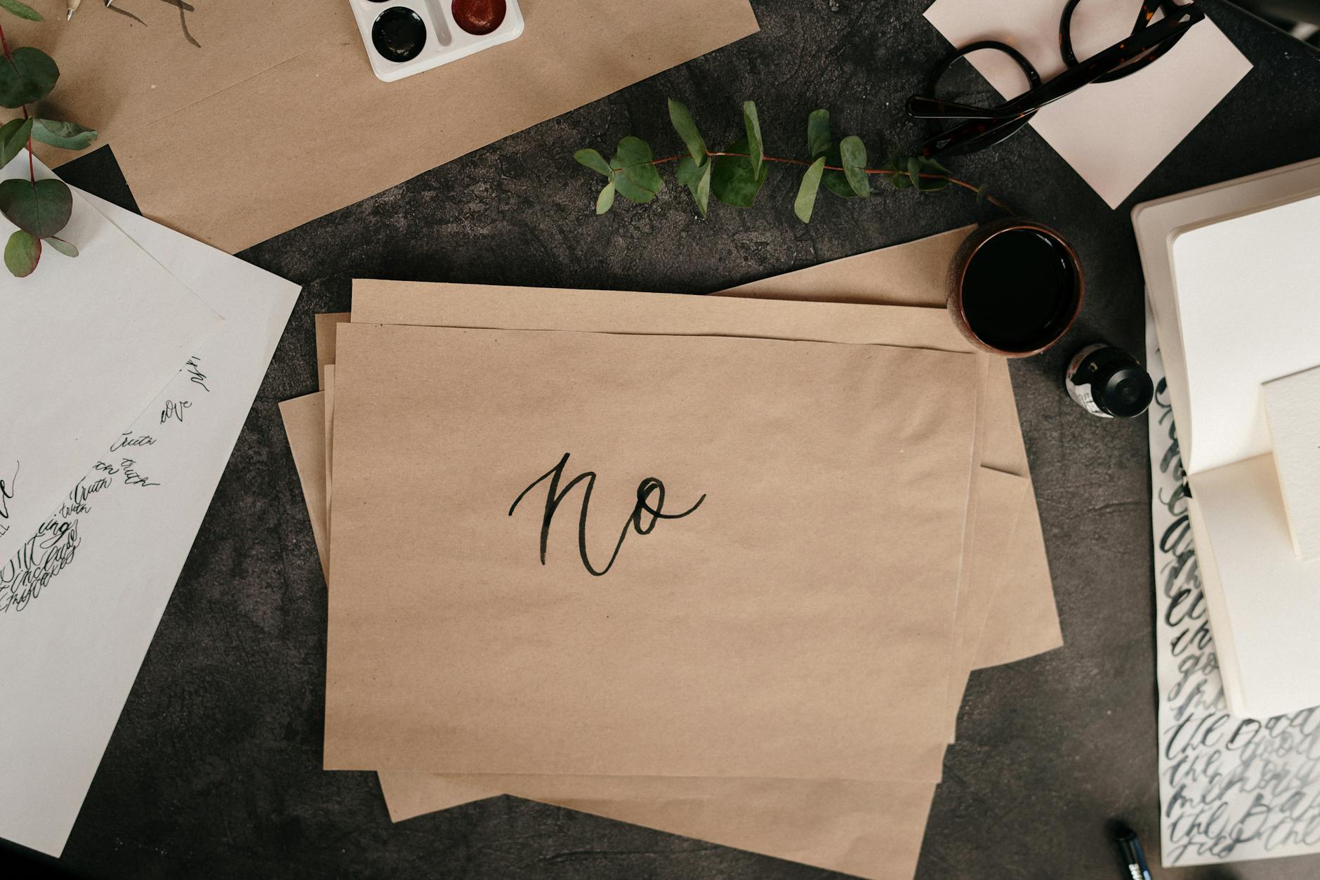 Importance of Work Boundaries – Segment Three