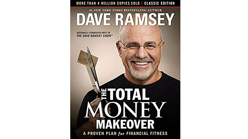 Financial Literacy